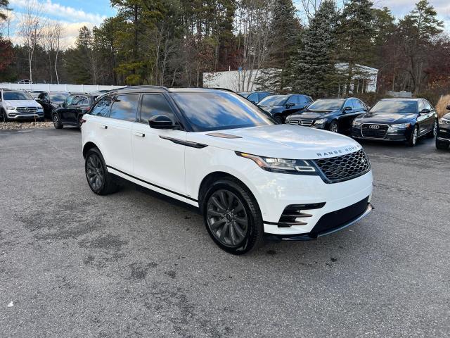 land rover range rove 2018 salyl2rv5ja730494