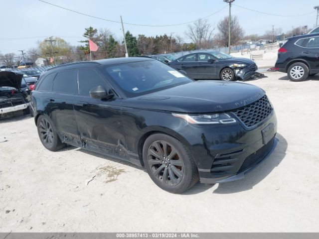 land rover range rover velar 2018 salyl2rv5ja744038