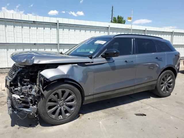 land rover rangerover 2018 salyl2rv5ja768985