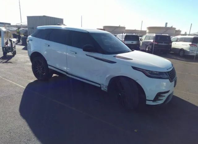 land rover range rover velar 2018 salyl2rv6ja717785