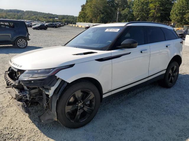 land rover range rove 2018 salyl2rv6ja744825