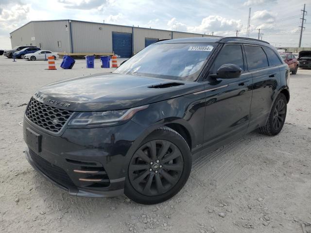 land rover range rove 2018 salyl2rv6ja759065