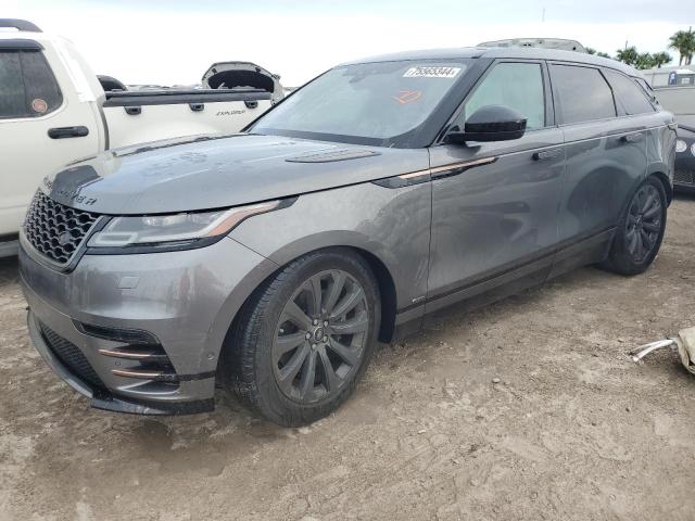 land rover range rove 2018 salyl2rv7ja711770