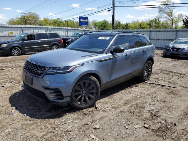 land rover rangerover 2018 salyl2rv7ja772889