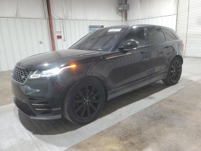 land rover rangerover 2018 salyl2rv8ja739383