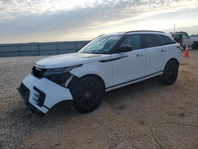 land rover range rove 2018 salyl2rv8ja746043