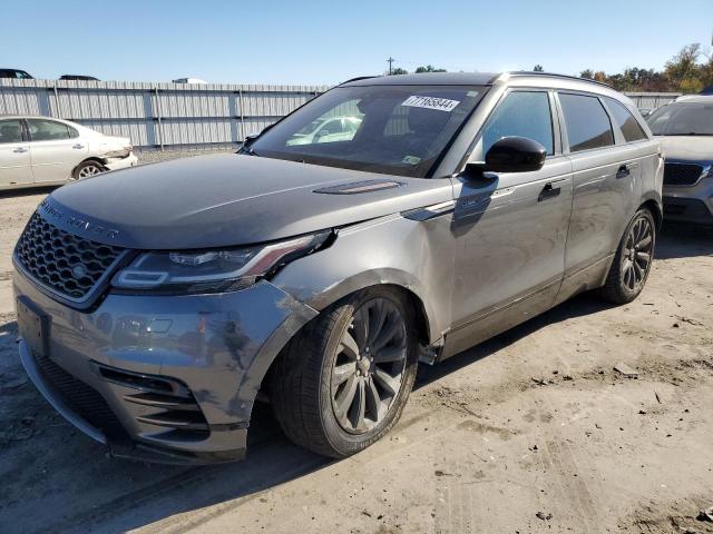 land rover range rove 2018 salyl2rv8ja749816