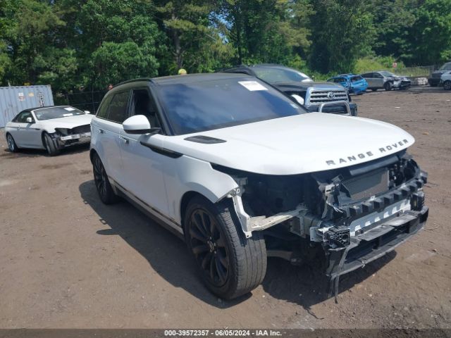 land rover range rover velar 2018 salyl2rv8ja772433