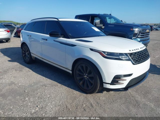 land-rover range rover velar 2018 salyl2rv9ja745130