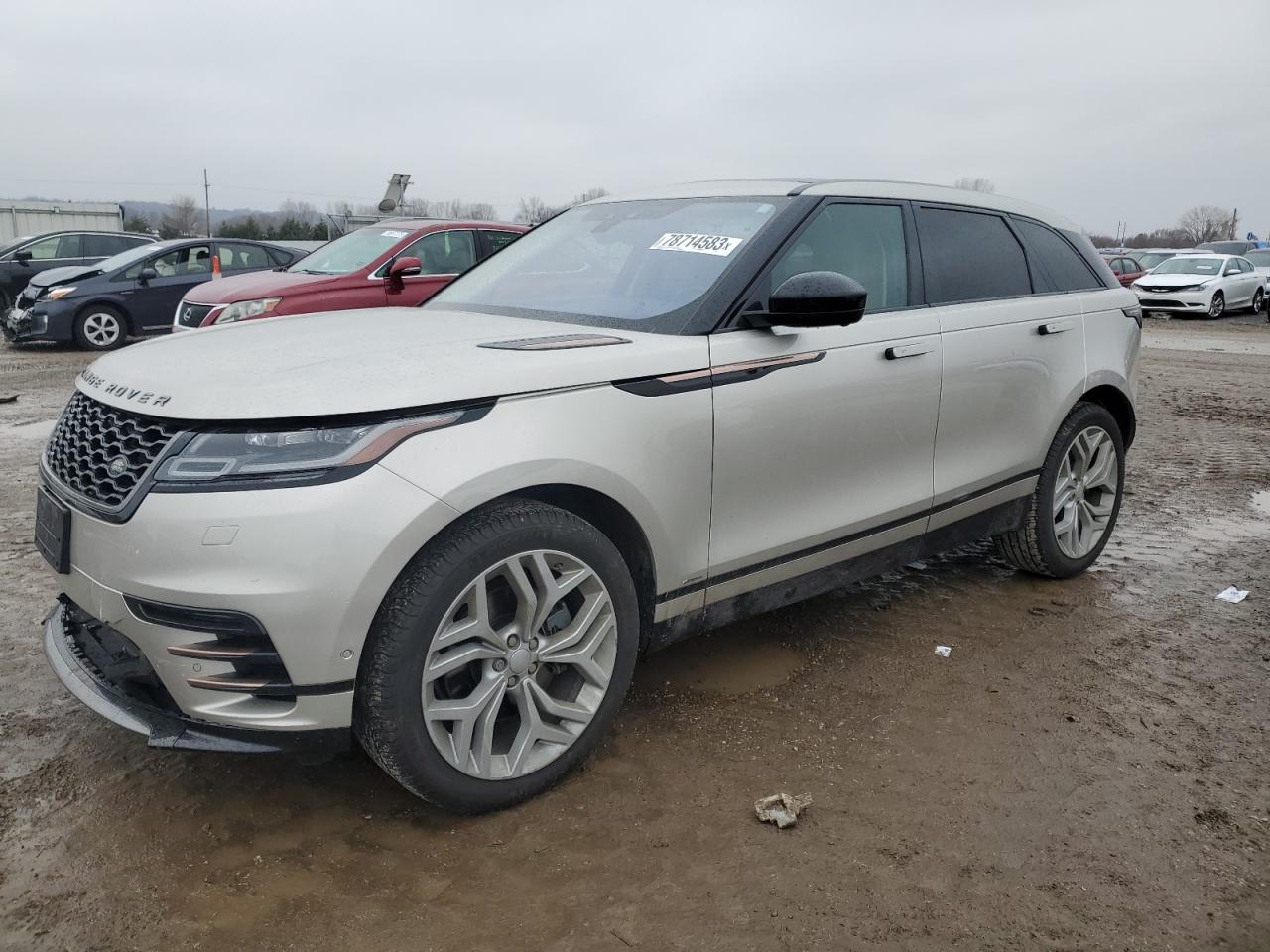 land-rover range rover velar 2017 salyl2rv9ja748352