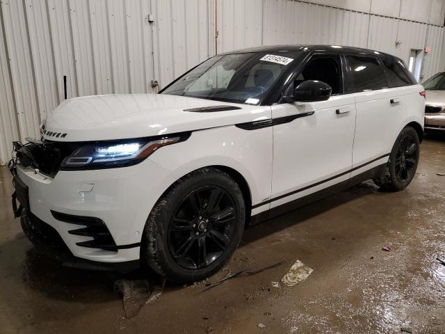 land rover range rove 2018 salyl2rv9ja771369