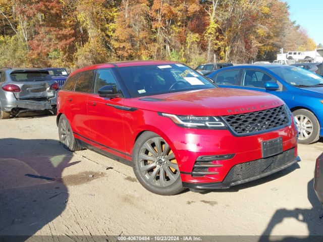 land rover range rover velar 2018 salyl2rvxja718096