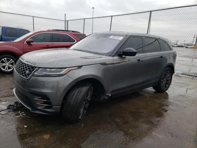 land rover range rove 2018 salyl2rvxja720849