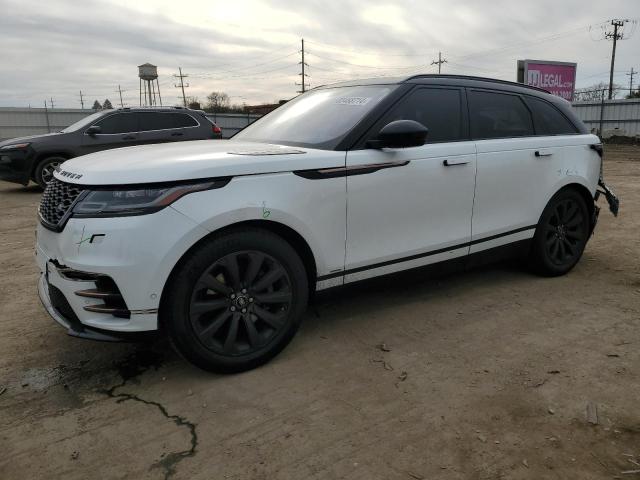 land rover range rove 2018 salyl2rvxja730068