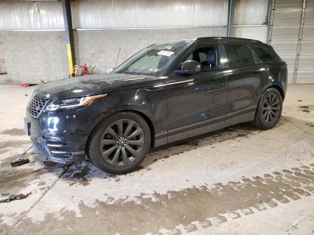 land-rover range rove 2018 salyl2rvxja744651