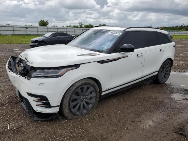 land rover range rove 2018 salyl2rvxja747131