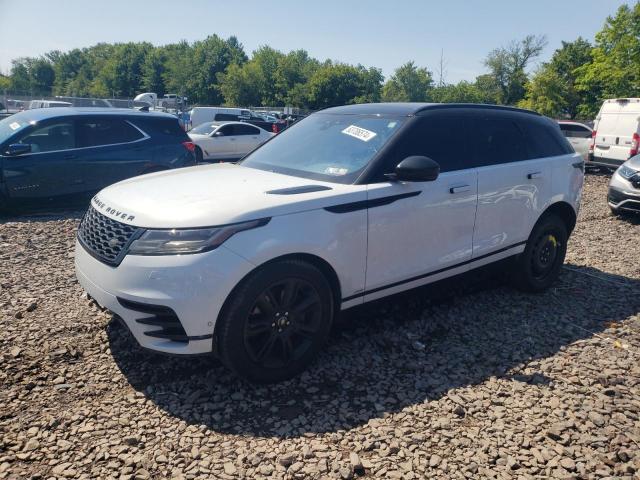 land rover range rove 2018 salyl2rvxja771297