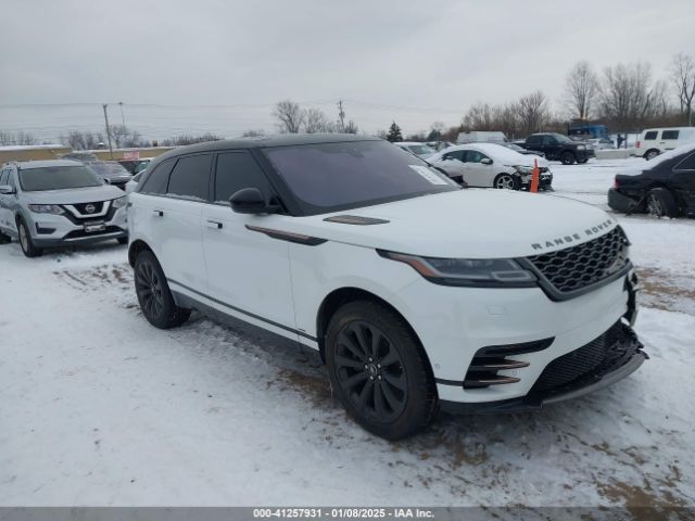 land-rover range rover velar 2018 salyl2rx0ja709263