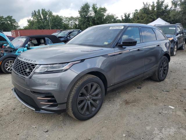 land rover range rove 2018 salyl2rx0ja720943