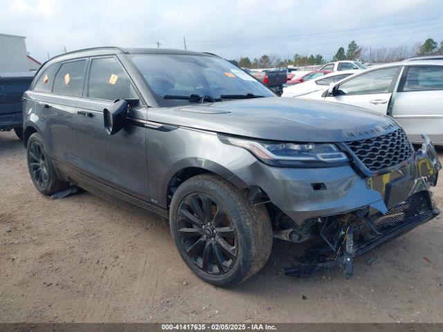 land rover range rover velar 2018 salyl2rx0ja758835