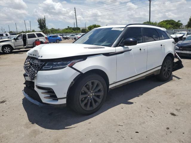 land rover rangerover 2018 salyl2rx0ja778633