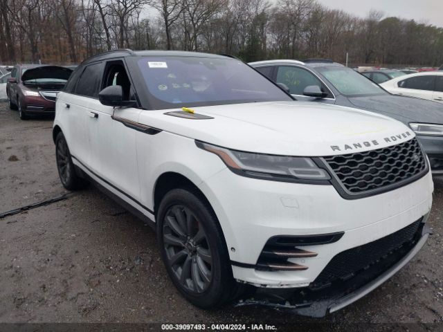 land rover range rover velar 2018 salyl2rx0ja847630