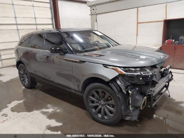 land rover range rover velar 2018 salyl2rx1ja717835