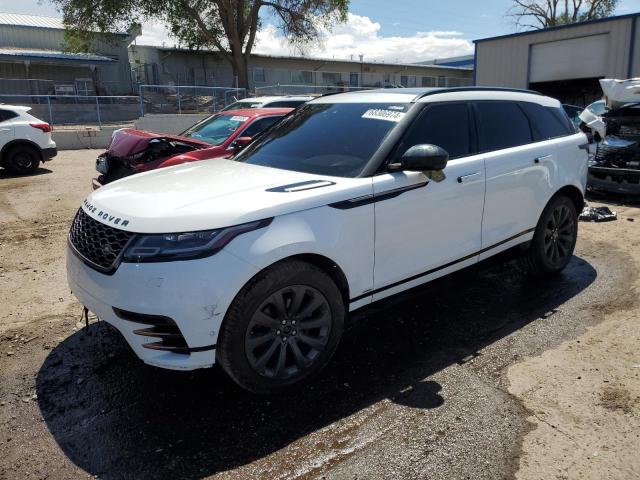 land rover range rove 2018 salyl2rx1ja758410