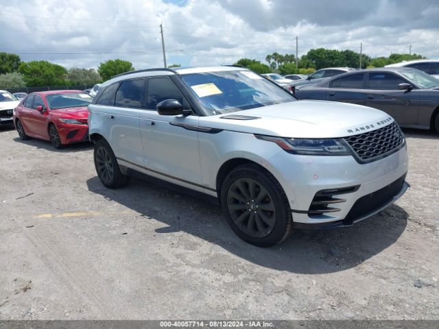 land-rover range rover velar 2018 salyl2rx1ja766846