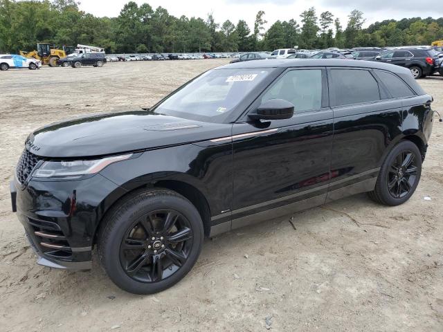 land rover range rove 2018 salyl2rx2ja711225