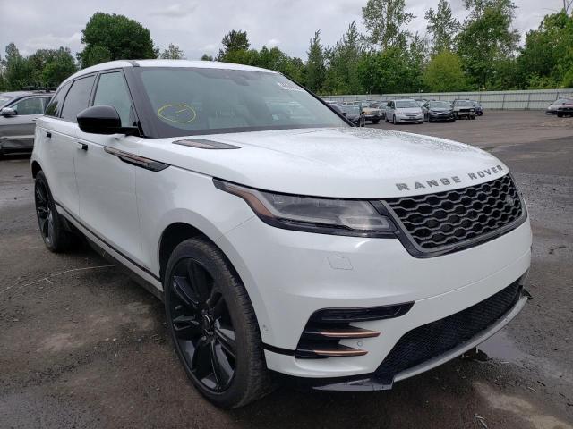 land rover range rover velar 2018 salyl2rx2ja752065