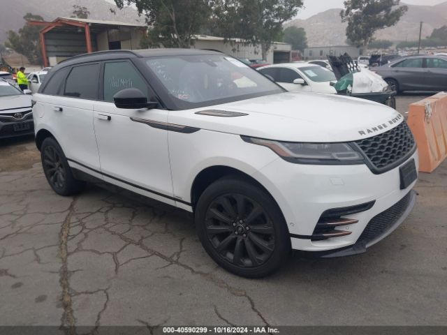 land rover range rover velar 2018 salyl2rx2ja758058