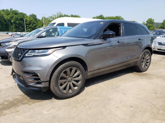 land rover range rove 2018 salyl2rx4ja708505