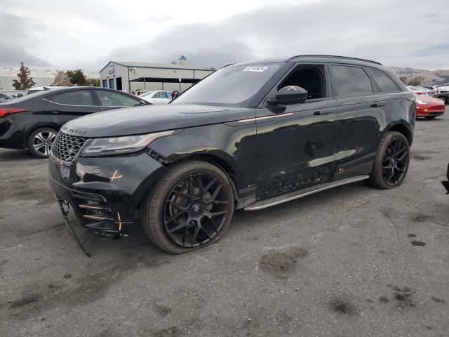 land-rover range rove 2018 salyl2rx4ja752701