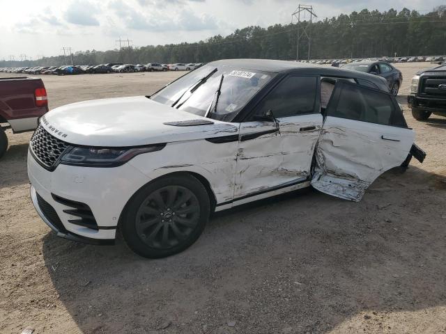 land rover range rove 2018 salyl2rx5ja710909