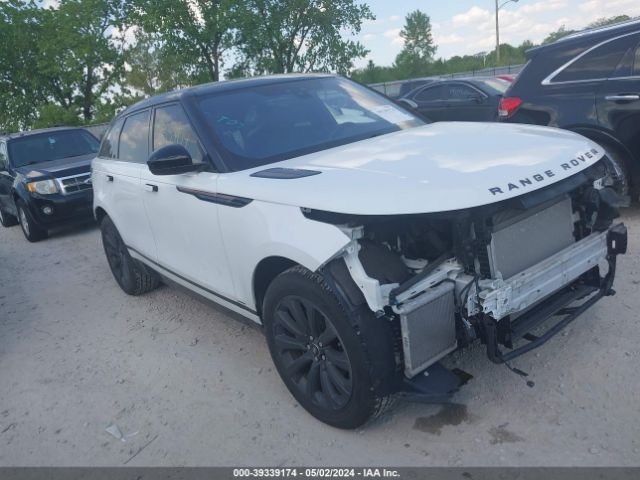 land rover range rover velar 2018 salyl2rx5ja711364