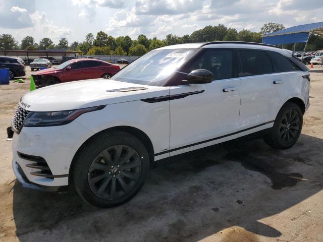 land rover range rove 2018 salyl2rx5ja773637