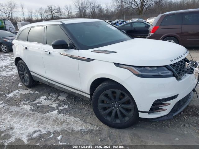 land rover range rover velar 2018 salyl2rx6ja715634