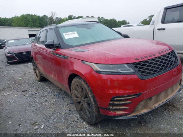 land rover range rover velar 2018 salyl2rx6ja737469