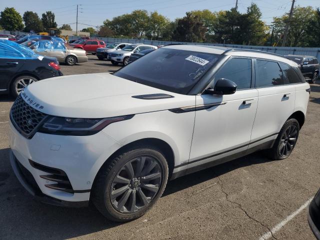 land rover range rove 2018 salyl2rx6ja770410