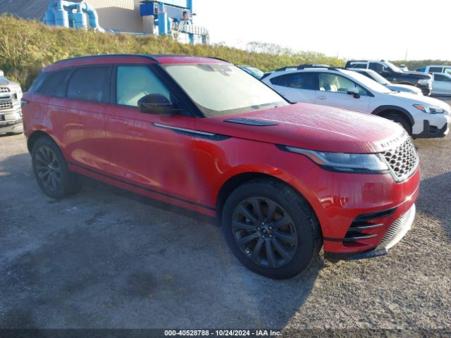 land rover range rover velar 2018 salyl2rx7ja735147