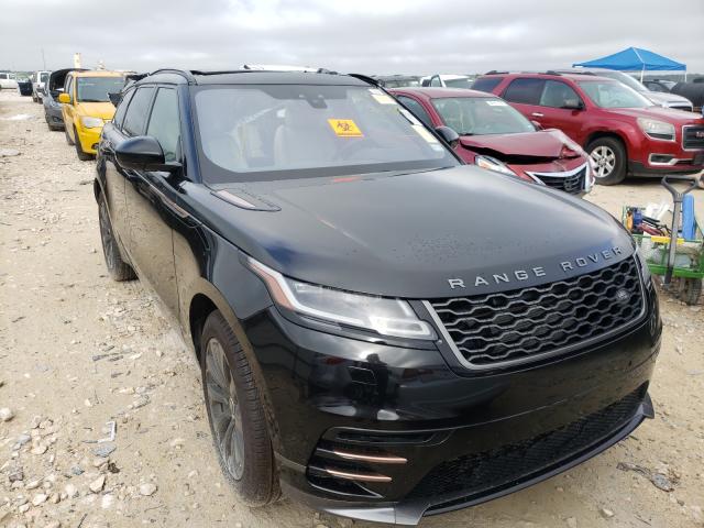 land-rover range rove 2018 salyl2rx7ja747220