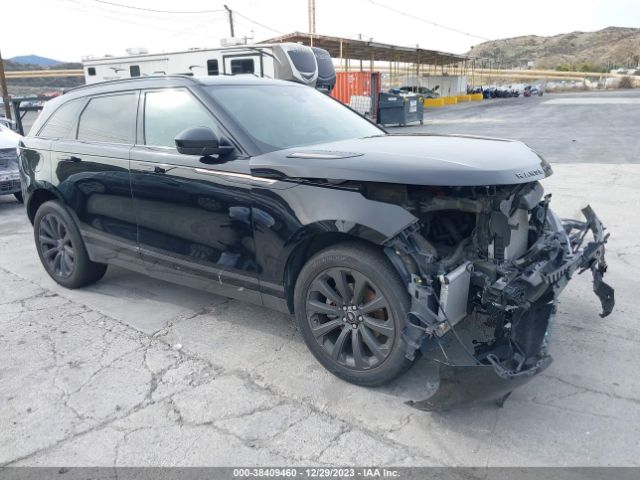 land rover rangerover 2018 salyl2rx8ja752779