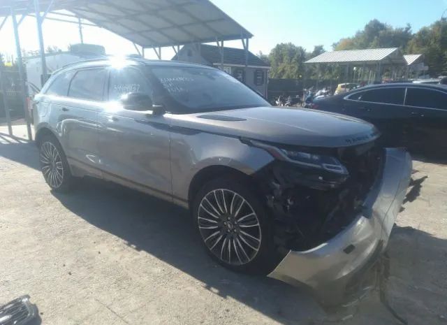 land-rover range rover velar 2018 salyl2rx8ja778539