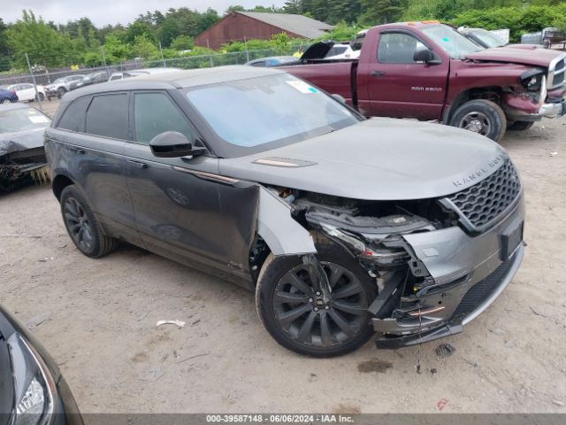 land rover range rover velar 2018 salyl2rx9ja719001