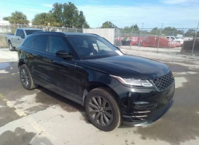 land rover range rover velar 2018 salyl2rx9ja773978