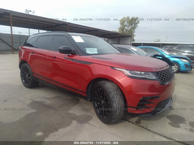 land rover range rover velar 2018 salyl2rx9ja775195