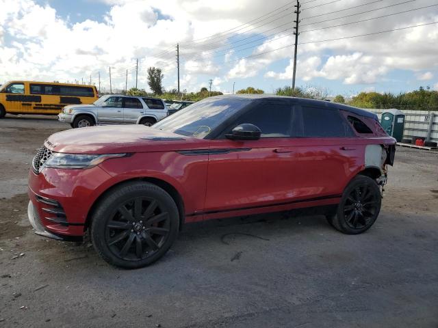 land-rover range rove 2018 salyl2rx9ja775309