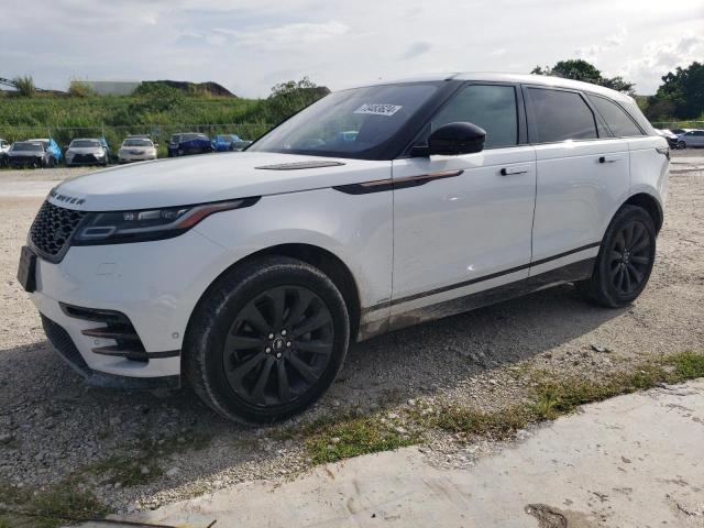 land rover range rove 2018 salyl2rxxja710291