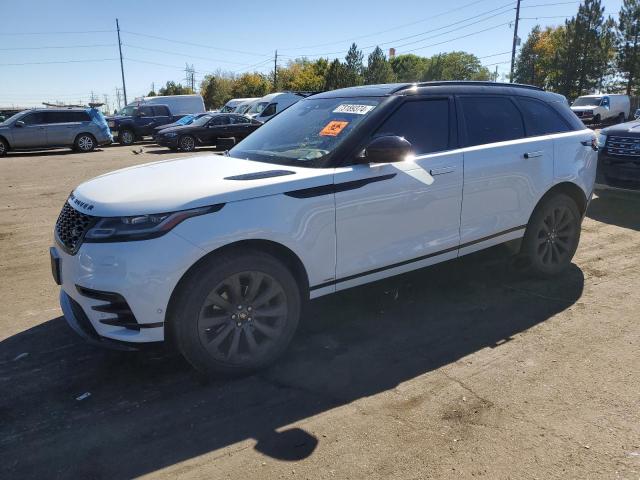 land rover range rove 2018 salyl2rxxja723770